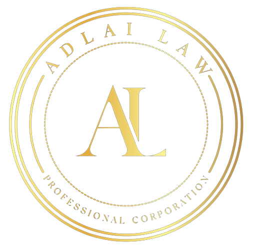 Adlai-Law-Firm-Logo